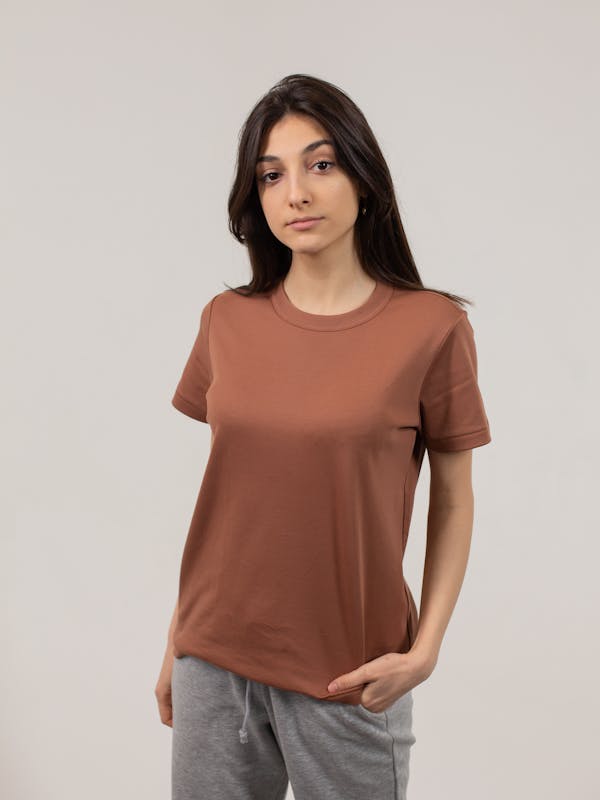 Portland Flannel Shirt