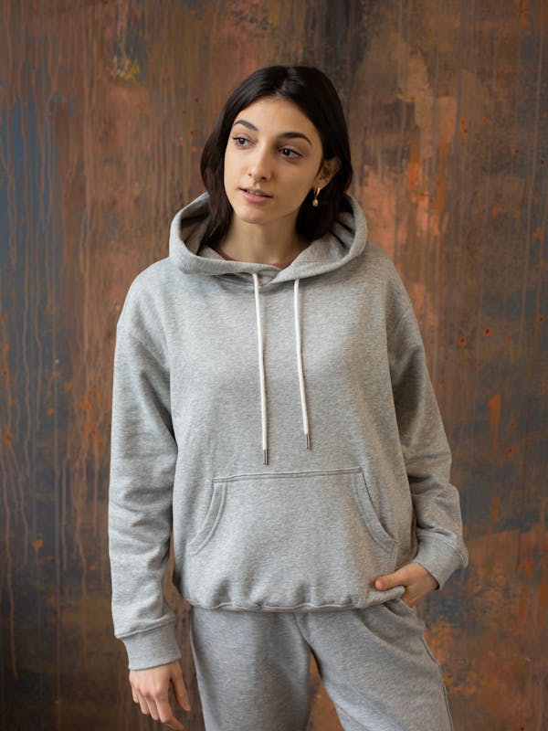 Nashville Graphic Tee